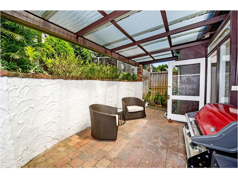 15 Curlewis Street, Bondi Beach NSW 2026