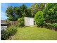 15 Curlewis Street, Bondi Beach NSW 2026
