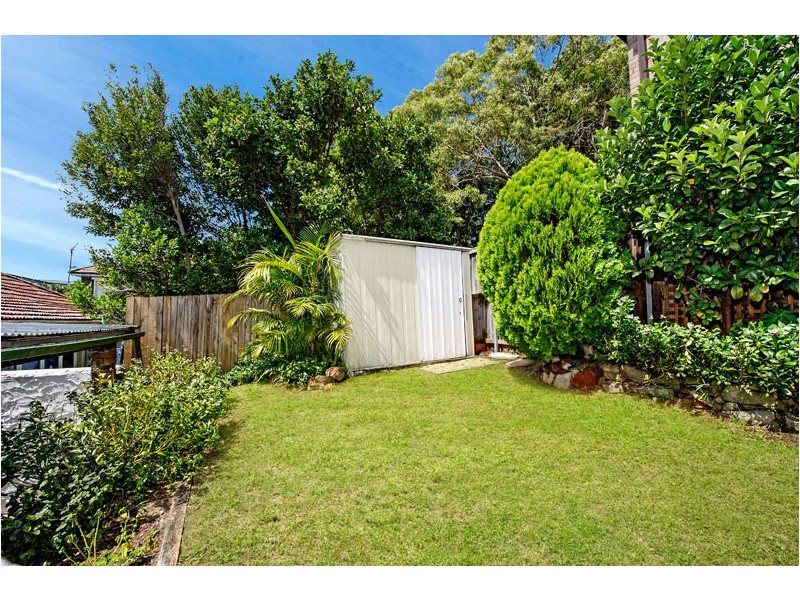 15 Curlewis Street, Bondi Beach NSW 2026