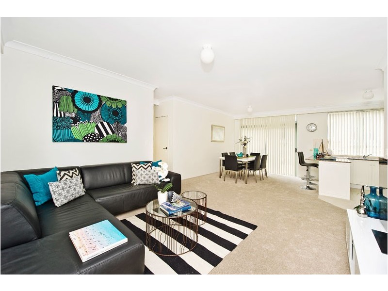 5/173 Glenayr Avenue, Bondi Beach NSW 2026