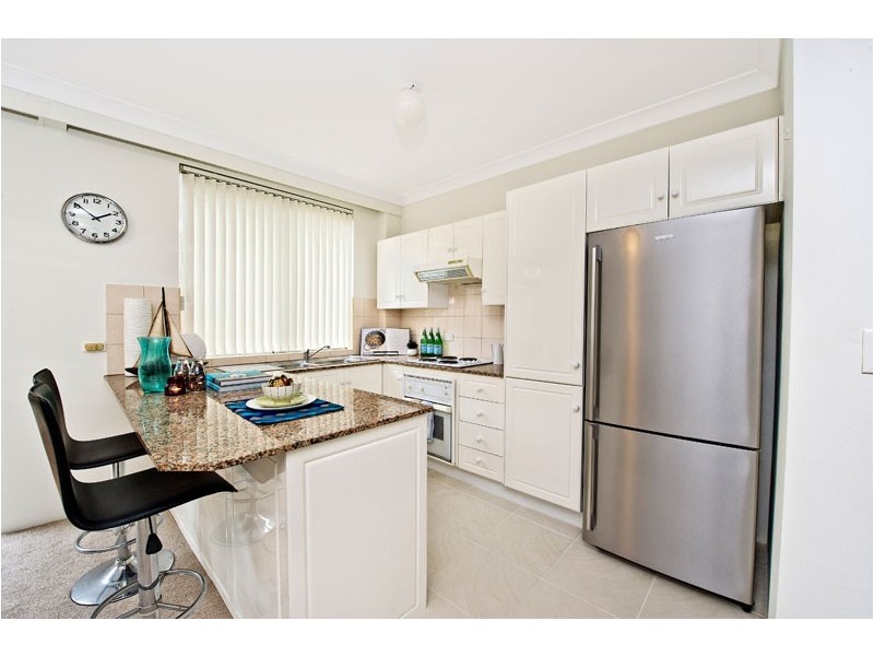 5/173 Glenayr Avenue, Bondi Beach NSW 2026