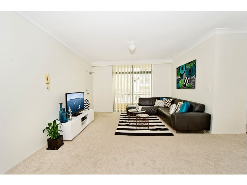 5/173 Glenayr Avenue, Bondi Beach NSW 2026