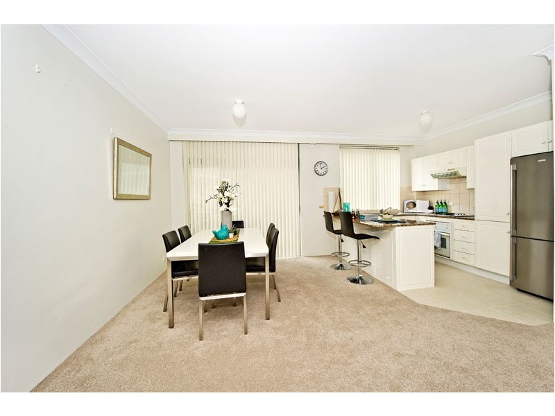 5/173 Glenayr Avenue, Bondi Beach NSW 2026