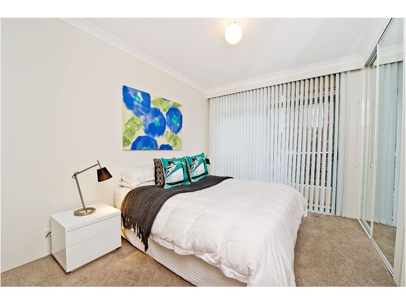5/173 Glenayr Avenue, Bondi Beach NSW 2026