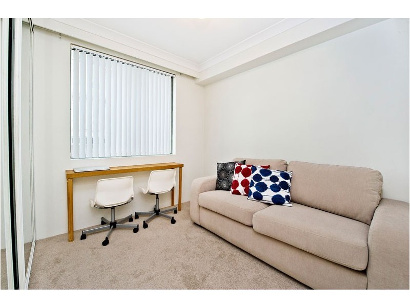 5/173 Glenayr Avenue, Bondi Beach NSW 2026