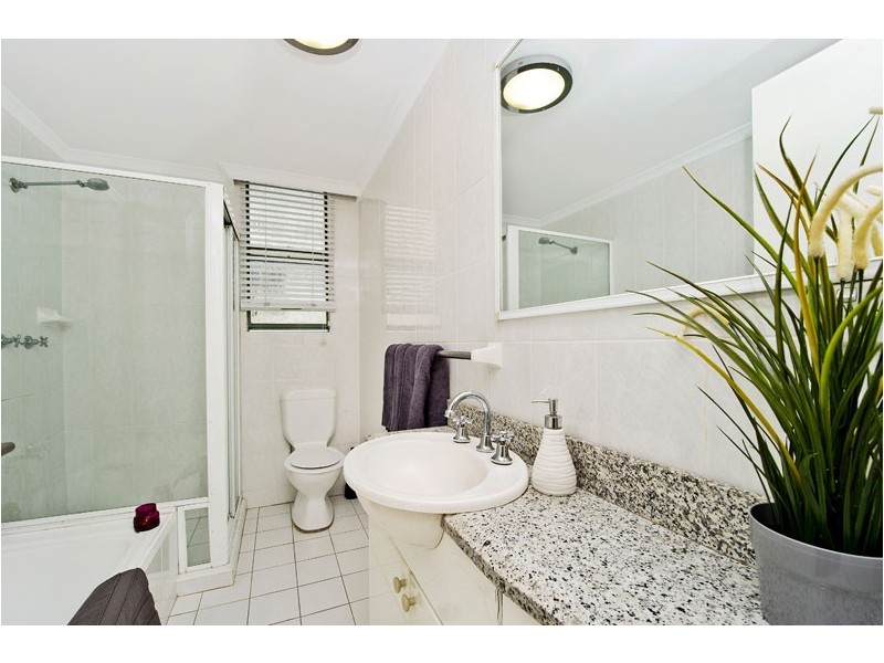 5/173 Glenayr Avenue, Bondi Beach NSW 2026