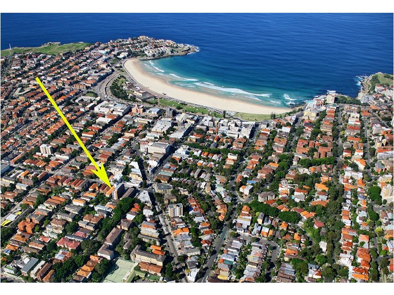 5/173 Glenayr Avenue, Bondi Beach NSW 2026