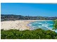 4and5/2-4 Notts Avenue, Bondi Beach NSW 2026