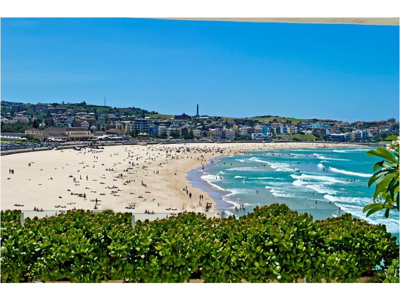 4and5/2-4 Notts Avenue, Bondi Beach NSW 2026