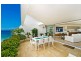 4and5/2-4 Notts Avenue, Bondi Beach NSW 2026