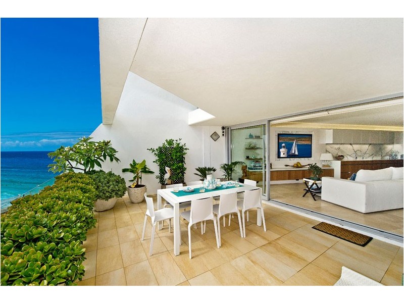 4and5/2-4 Notts Avenue, Bondi Beach NSW 2026