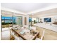 4and5/2-4 Notts Avenue, Bondi Beach NSW 2026