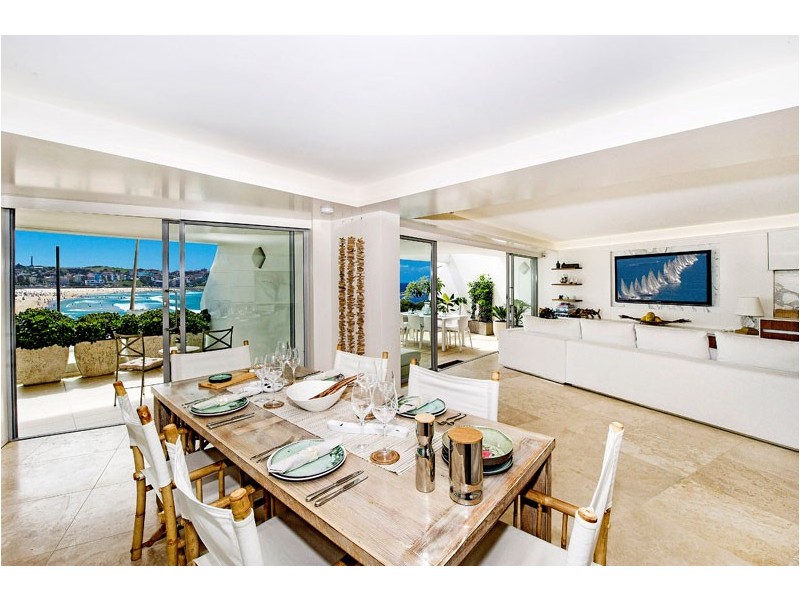 4and5/2-4 Notts Avenue, Bondi Beach NSW 2026