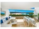 4and5/2-4 Notts Avenue, Bondi Beach NSW 2026