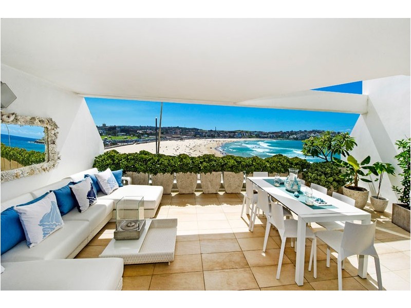 4and5/2-4 Notts Avenue, Bondi Beach NSW 2026