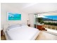 4and5/2-4 Notts Avenue, Bondi Beach NSW 2026