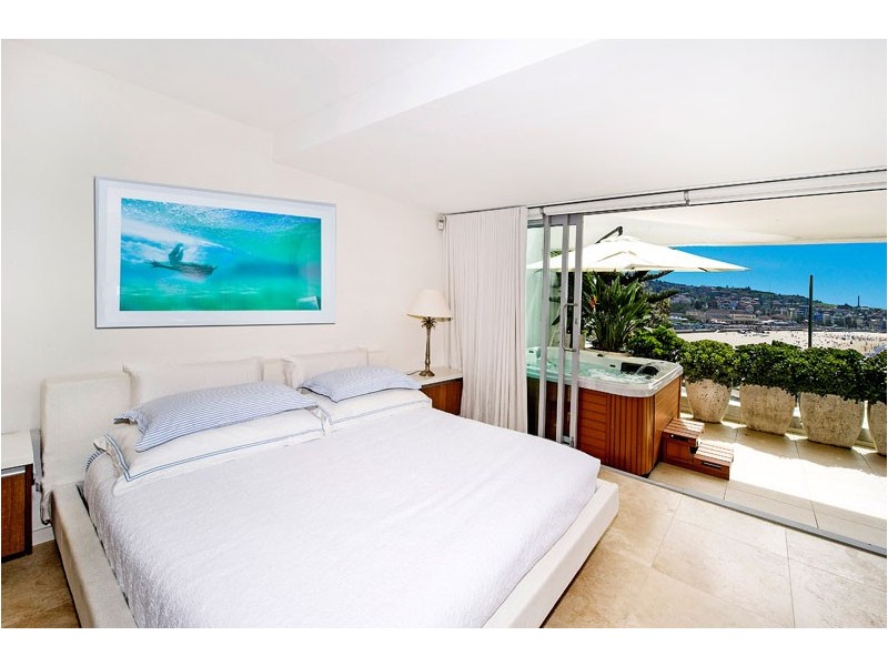 4and5/2-4 Notts Avenue, Bondi Beach NSW 2026