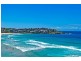 4and5/2-4 Notts Avenue, Bondi Beach NSW 2026