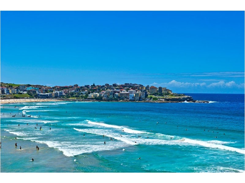 4and5/2-4 Notts Avenue, Bondi Beach NSW 2026