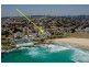 4and5/2-4 Notts Avenue, Bondi Beach NSW 2026