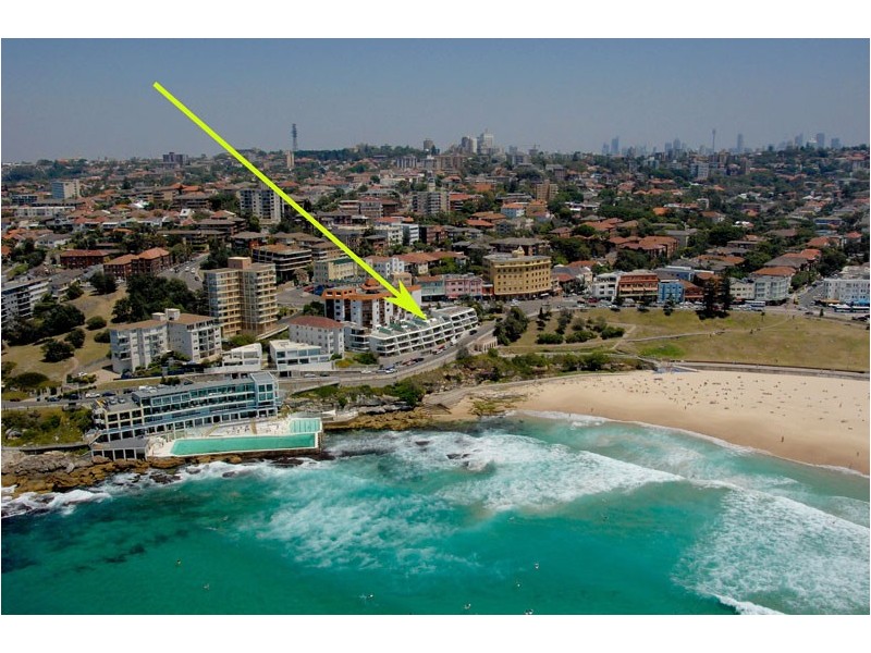 4and5/2-4 Notts Avenue, Bondi Beach NSW 2026