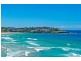 4and5/2-4 Notts Avenue, Bondi Beach NSW 2026