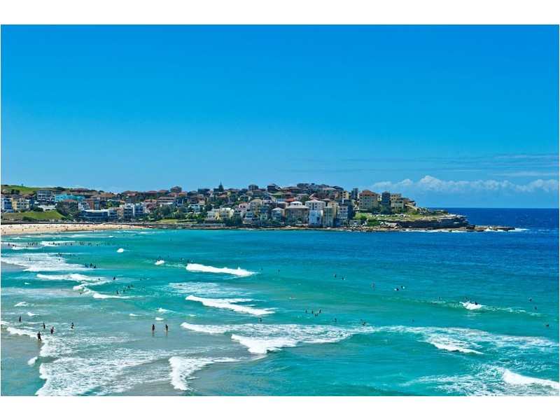4and5/2-4 Notts Avenue, Bondi Beach NSW 2026