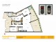 4and5/2-4 Notts Avenue, Bondi Beach NSW 2026 Floorplan