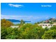 20/4 Henrietta Street, Double Bay NSW 2028