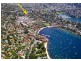 20/4 Henrietta Street, Double Bay NSW 2028