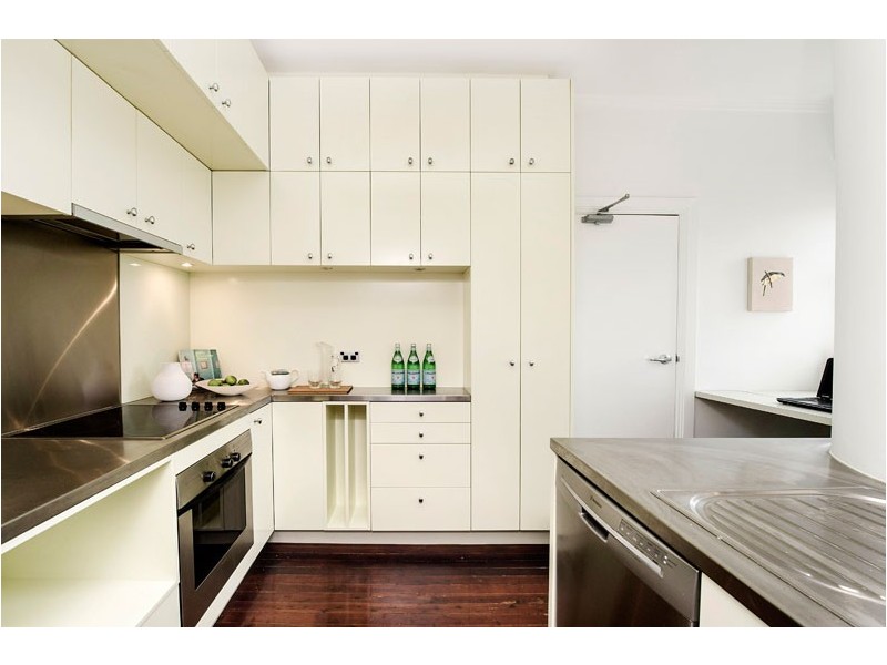 20/4 Henrietta Street, Double Bay NSW 2028