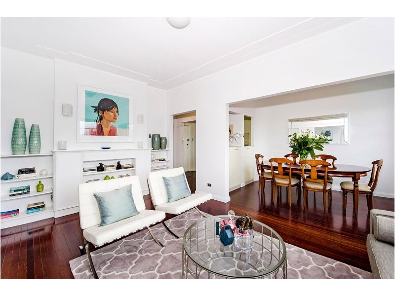 20/4 Henrietta Street, Double Bay NSW 2028