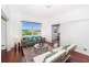 20/4 Henrietta Street, Double Bay NSW 2028