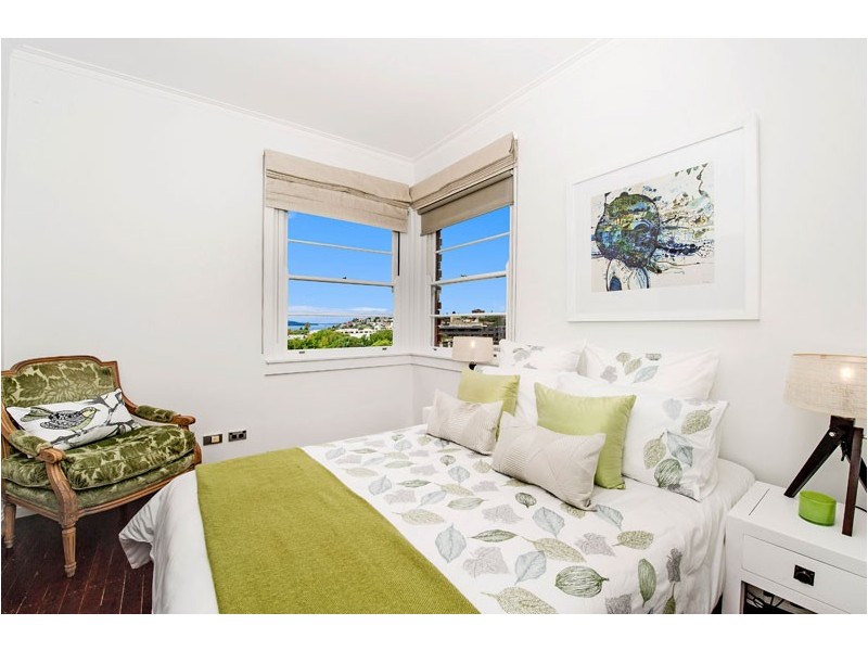 20/4 Henrietta Street, Double Bay NSW 2028