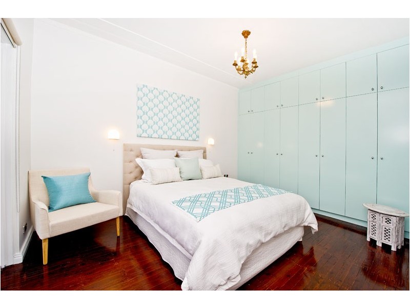 20/4 Henrietta Street, Double Bay NSW 2028