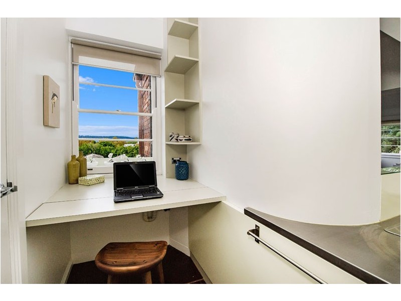 20/4 Henrietta Street, Double Bay NSW 2028