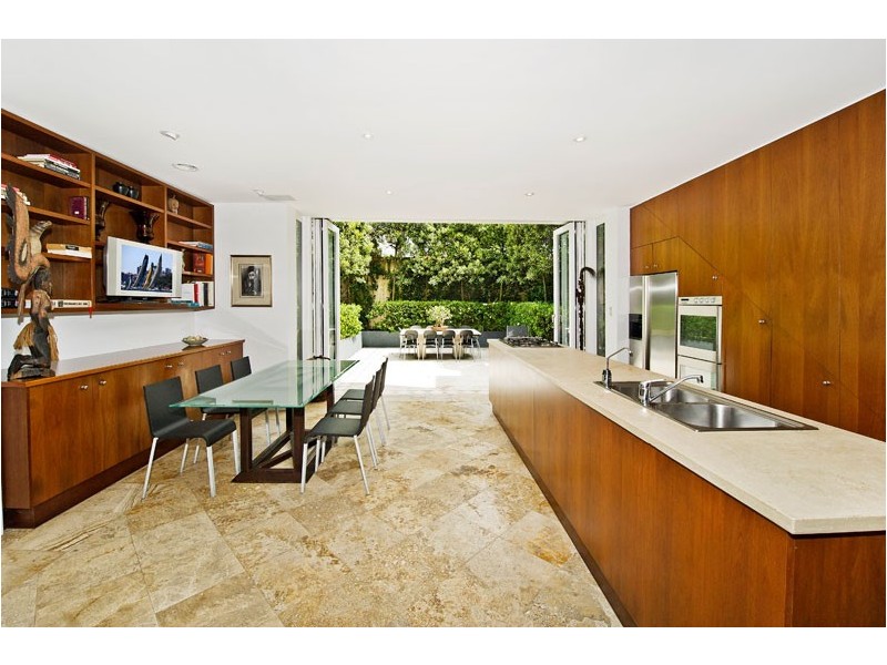 119 Paddington Street, Paddington NSW 2021