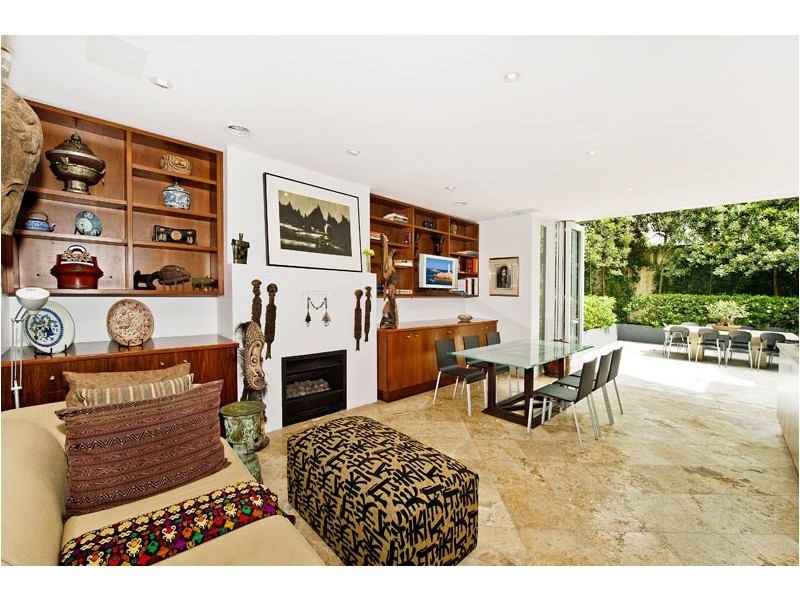 119 Paddington Street, Paddington NSW 2021