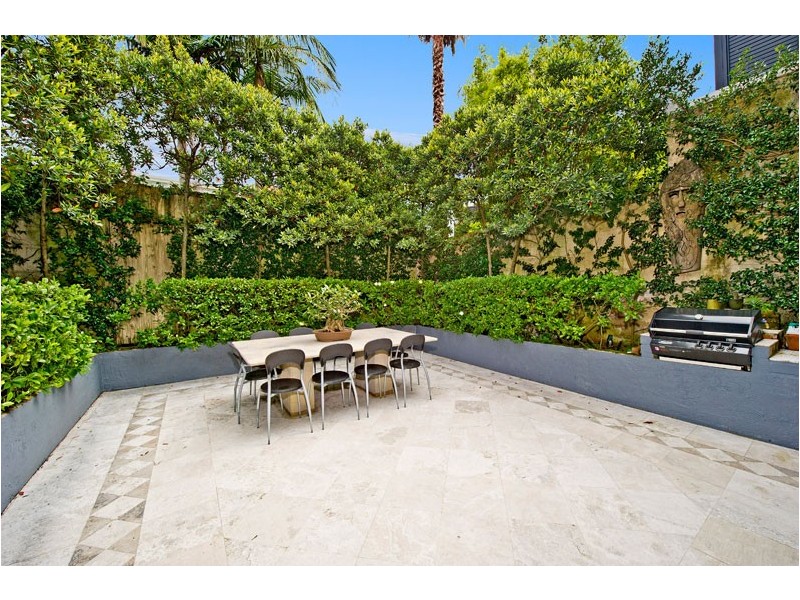 119 Paddington Street, Paddington NSW 2021