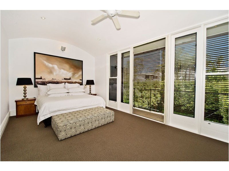 119 Paddington Street, Paddington NSW 2021