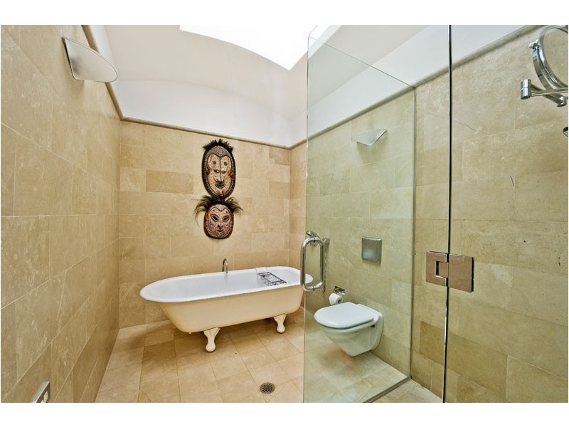 119 Paddington Street, Paddington NSW 2021