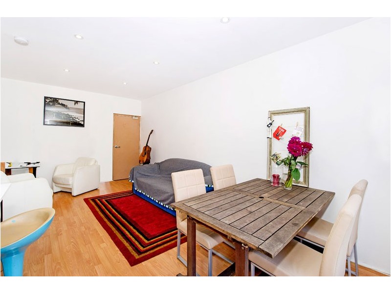 9/243a Old South Head Road, Bondi NSW 2026