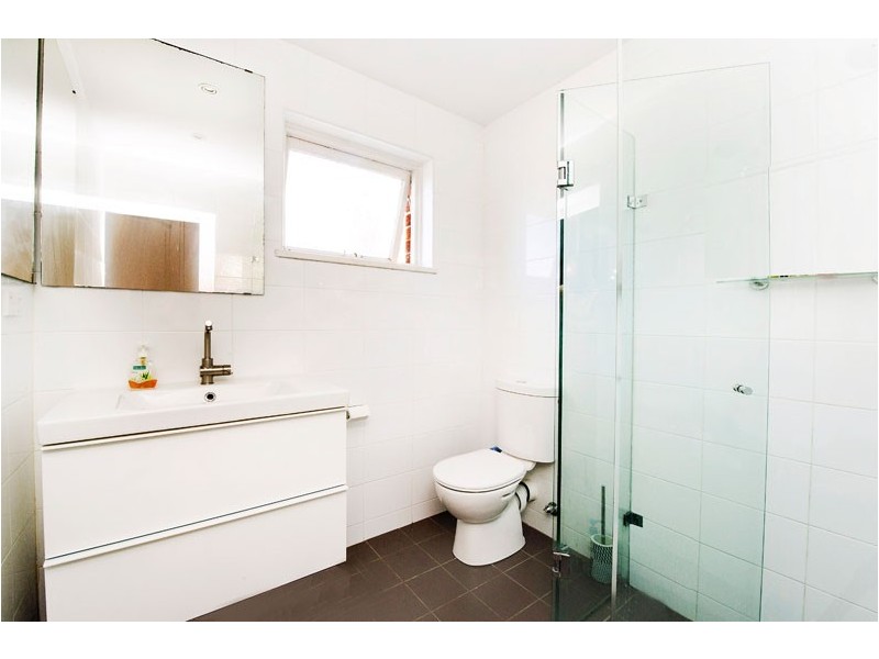 9/243a Old South Head Road, Bondi NSW 2026