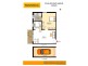 9/243a Old South Head Road, Bondi NSW 2026 Floorplan