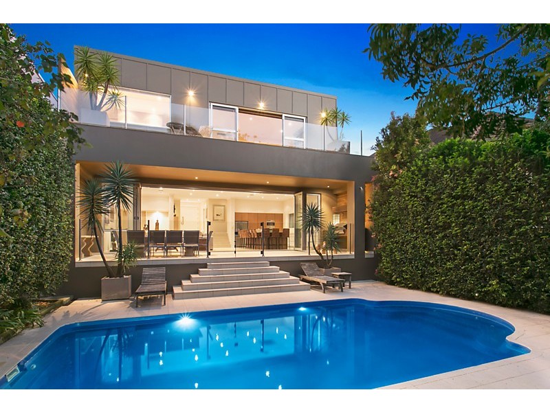 182 Military Road, Dover Heights NSW 2030