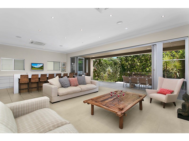 182 Military Road, Dover Heights NSW 2030