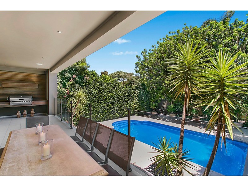 182 Military Road, Dover Heights NSW 2030