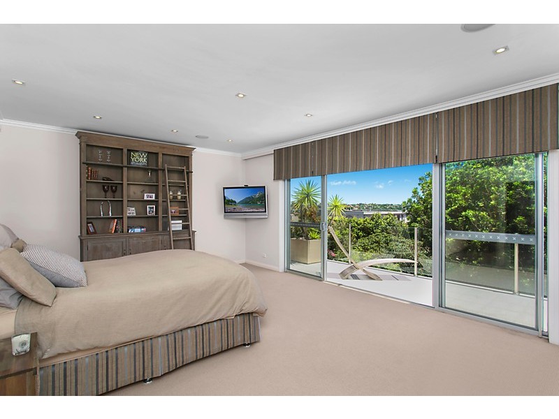 182 Military Road, Dover Heights NSW 2030