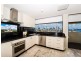 7/99 Darling Point Road, Darling Point NSW 2027