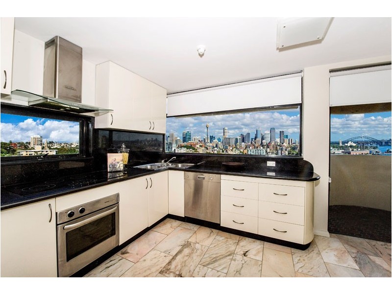 7/99 Darling Point Road, Darling Point NSW 2027
